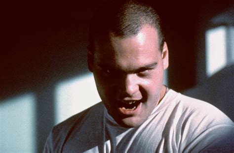 filme von vincent d’onofrio|Top 15 Vincent DOnofrio Films